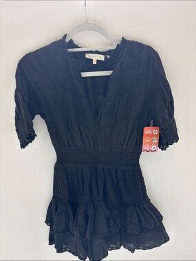 LoveShackFancy